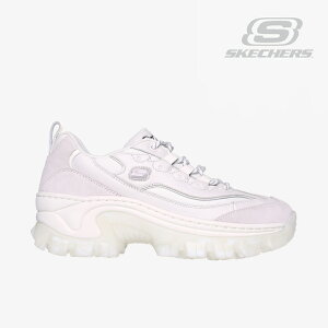 SKECHERSbW Street Hi Ryze D lite Premium/ XPb`[Y/Xg[g nC CY fBCc v~A/zCg #