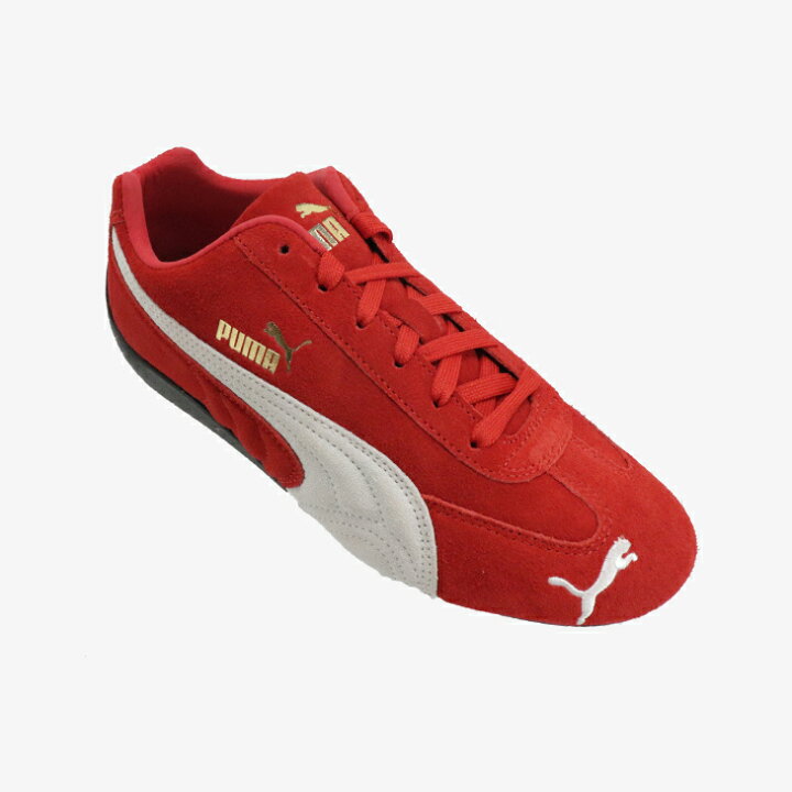 楽天市場】＊PUMA｜Speedcat OG/ プーマ/スピードキャット オージー 