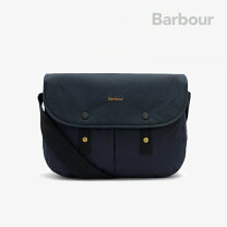 楽天市場】Barbour（ショルダーバッグ・メッセンジャーバッグ｜男女 