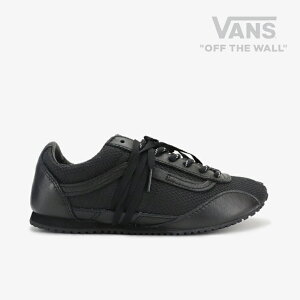 �EVANS Premium�bSuper Lowpro Trainer Lx Leather/ ���@���Y/�v���~�A�� �X�[�p�[ ���[�v�� �g���[�i�[ ���b�N�X ���U�[/�}���\���u���b�N #