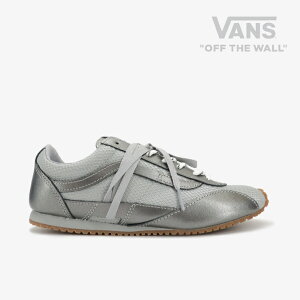 �EVANS Premium�bSuper Lowpro Trainer Lx Leather/ ���@���Y/�v���~�A�� �X�[�p�[ ���[�v�� �g���[�i�[ ���b�N�X ���U�[/�}���\���V���o�[ #