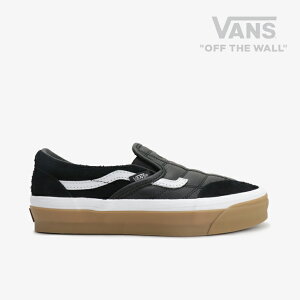 �EVANS Premium�bClassic Slip-On 98 SP Lx TDC Leather/ ���@���Y/�v���~�A�� �N���V�b�N �X���b�|�� 98 SP ���b�N�X �g�[�L���[�f�U�C���R���N�e�B�u ���U�[/�u���b�Nx�z���C�g #