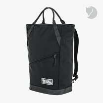楽天市場】fjallraven vardag totepackの通販