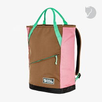 楽天市場】fjallraven vardag totepackの通販