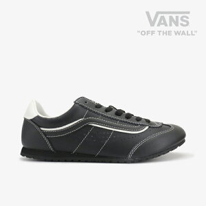 �EVANS�bSuper Lowpro Leather Serio/ ���@���Y/�X�[�p�[ ���[�v�� ���U�[ �Z���I/�u���b�N #