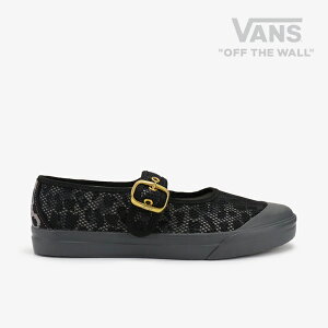 �EVANS Premium�bMary Jane Lx Lowpro Combat Leopard/ ���@���Y/�v���~�A�� �����[�W�F�[�� ���b�N�X ���[�v�� �R���o�b�g/�u���b�N #