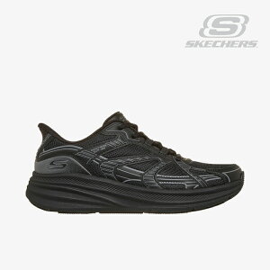 �ESKECHERS�bW Slip-Ins Bobs Skillz Kick It/ �X�P�b�`���[�Y/�X���b�v�C���Y �{�u�X �X�L���Y �L�b�N �C�b�g/�u���b�N #