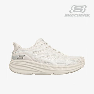 �ESKECHERS�bW Slip-Ins Bobs Skillz Kick It/ �X�P�b�`���[�Y/�X���b�v�C���Y �{�u�X �X�L���Y �L�b�N �C�b�g/�I�t�z���C�g #