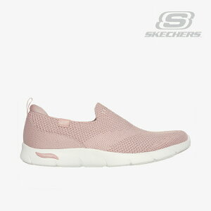 �FSKECHERS�bW Arch Fit Refine Iris/ �X�P�b�`���[�Y/�A�[�` �t�B�b�g ���t�@�C�� �A�C���X �j�b�g/���[�Y #