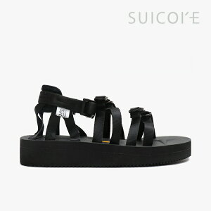 �FSUICOKE�bTosshi V/ �X�C�R�b�N/�g�V�[ V/�u���b�N #
