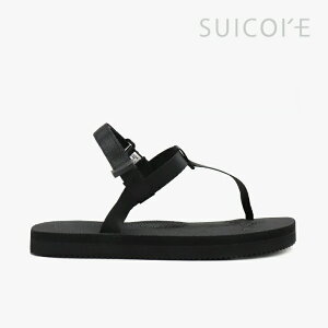 ��SUICOKE�bCoko/ �X�C�R�b�N/�R�R/�u���b�N #