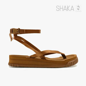 ��SHAKA�bW Buena Vista/ �V���J/�u�G�i �r�X�^/���J #