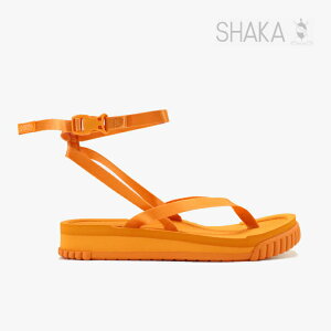 ��SHAKA�bW Buena Vista/ �V���J/�u�G�i �r�X�^/�}���[�S�[���h #