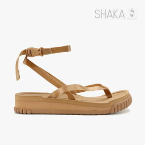 ��SHAKA�bW Buena Vista/ �V���J/�u�G�i �r�X�^/�k�[�f�B�[�^�� #