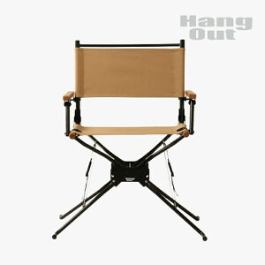 EHANG OUTbBF Directors Chair/ nO AEg/ BF fBN^[Y `FA #