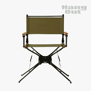EHANG OUTbBF Directors Chair/ nO AEg/ BF fBN^[Y `FA #