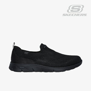 SKECHERSbW Arch Fit Refine 2.0 Cascade/ XPb`[Y/A[`tBbg t@C JXP[h/ubN #