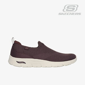 �FSKECHERS�bW Arch Fit Refine 2.0 Cascade/ �X�P�b�`���[�Y/�A�[�`�t�B�b�g ���t�@�C�� �J�X�P�[�h/�v���� #