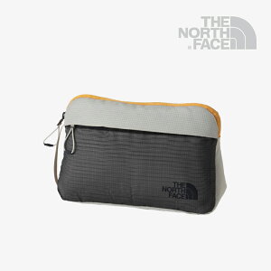 THE NORTH FACEbHazy Pouch Midium/ m[X tFCX/wCW[ |[` ~fBA/tHbVAC{[ #