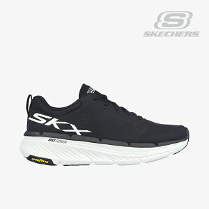 SKECHERSbMax Cushioning Premier 2.0 Residence/ XPb`[Y/}bNX NbVjO v~A WfX/ubNxzCg #
