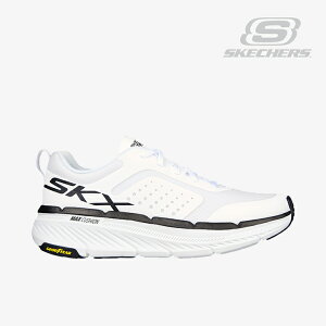 SKECHERSbMax Cushioning Premier 2.0 Residence/ XPb`[Y/}bNX NbVjO v~A WfX/zCgxubN #