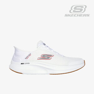SKECHERSbSlip-Ins Go Walk Max Walker Next Generation/ XPb`[Y/XbvCY S[ EH[N }bNX EH[J[ lNXg WFl[V/zCg #