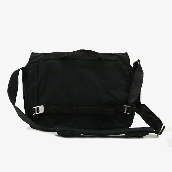 楽天市場】・FJALLRAVEN｜Greenland Shoulder Bag/ フェールラーベン 