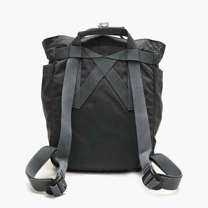 楽天市場】・FJALLRAVEN｜Kanken Totepack - Bag/ フェールラーベン 