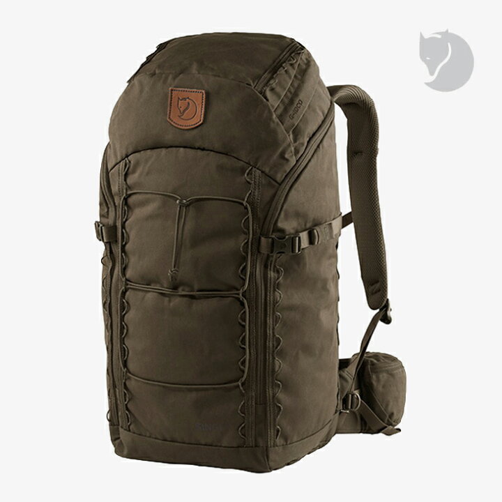 楽天市場】・FJALLRAVEN｜Singi 28 - Bag/ フェールラーベン/シンギ 28 