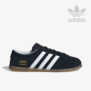 EADIDAS OriginalsbW Gazelle Lo Pro Suede/ AfB_X/K[ [ v XG[h/RAubNxtbgEFAzCg #