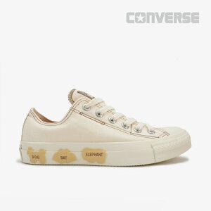 MCONVERSEb×Tabekko Doubutsu All Star BS Slip Ox / Ro[X/ׂqǂԂ I[ X^[ rXPbg Xbv IbNX/ItzCg #