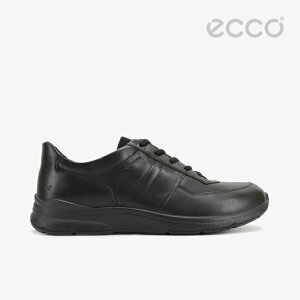 EECCObIrving Gore-Tex Leather/ GR[/A[rO SAebNX U[/ubN #