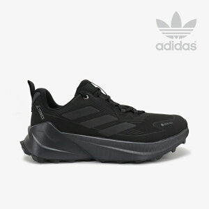 MADIDAS OriginalsbTerrex Trailmaker 2 GTX Hiking Continental/ AfB_X/ebNX gC[J[ SAebNX nCLO R`l^/RAubNxO[tH[ #