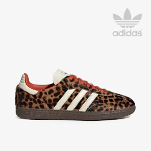 EADIDAS OriginalsbW Samba OG Pony Hair/ AfB_X/To IWi |j[ wA[/RAubNxvuhbh #