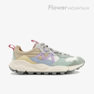 �EFLOWER MOUNTAIN�bLenzan Leather Layers/ �t�����[ �}�E���e��/�����U�� ���U�[ ���C���[/�~���[�g�O���[x�x�[�W�� #