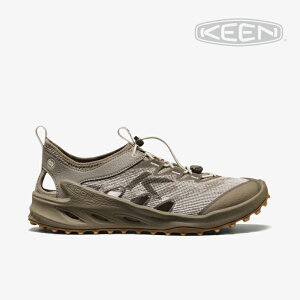�EKEEN�bZionic ADV Sandal Light Trail/ �L�[��/�U�C�I�j�b�N ADV �X�j�[�J�[�T���_�� ���C�g �g���C��/���m�N���[���x�[�W��x�u�����h�� #