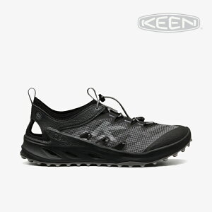 �EKEEN�bZionic ADV Sandal Light Trail/ �L�[��/�U�C�I�j�b�N ADV �X�j�[�J�[�T���_�� ���C�g �g���C��/�g���v���u���b�N #