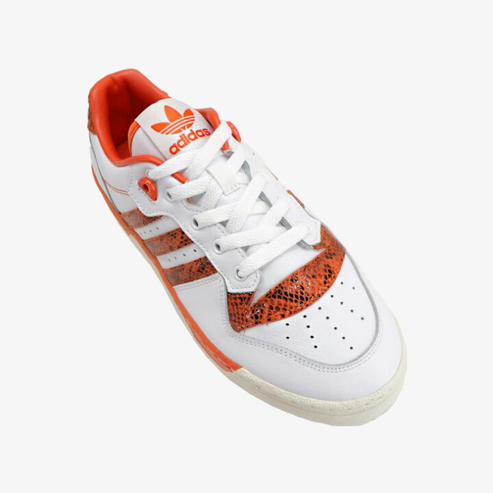 楽天市場】・ADIDAS Originals｜Rivalry Low/ アディダス/ライバルリー 