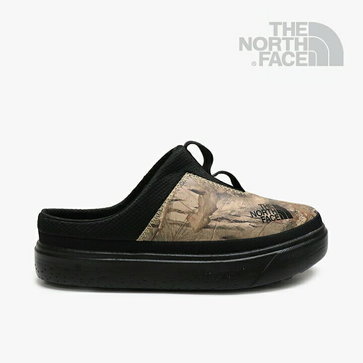 楽天市場】＊THE NORTH FACE｜Base Camp Moc SE/ ノース フェイス  