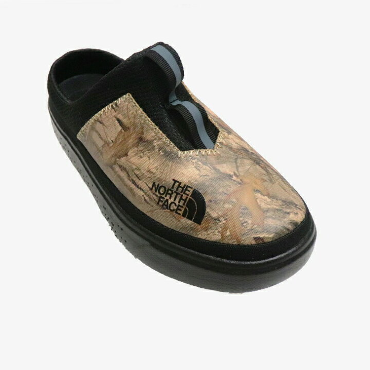 楽天市場】＊THE NORTH FACE｜Base Camp Moc SE/ ノース フェイス  