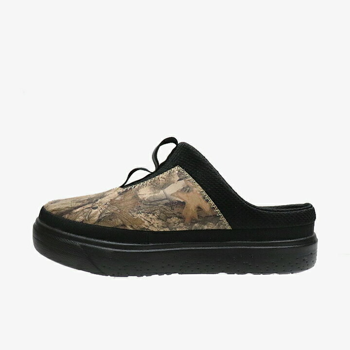 楽天市場】＊THE NORTH FACE｜Base Camp Moc SE/ ノース フェイス  