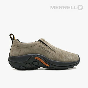 EMERRELLbW Jungle Moc Suede/ /WO bN XG[h/KX[N #