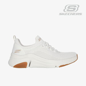 *SKECHERS|W Bobs Sport Sparrow Flex Instant Cloud/ スケッチャーズ/ボブス スポーツ スパロー フレックス インスタント クラウド/オフホワイト #