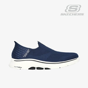 �FSKECHERS�bSlip-Ins Go Walk 7 Easy On 2/ �X�P�b�`���[�Y/�X���b�v�C���Y �S�[�E�H�[�N �C�[�W�[ �I�� /�l�C�r�[ #