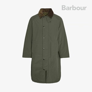 EBARBOURbExmoor Padded Casual Jacket Quilted Lining/ ouA[/GNXA pfbh JWA WPbg LeBO CjO/I[u #