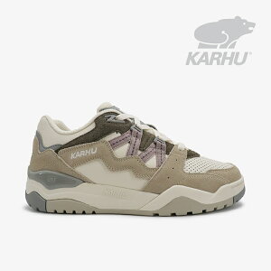 KARHUbFusion XT Cross-Training/ Jt/t[W NXg[jO/A[NeBbN EtxNEFC #