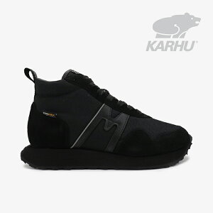 �FKARHU�bM-Runner Cordura Heikki Salonen/ �J���t/�G�������i�[ �R�[�f���� �w�C�b�L �T���l��/�L���r�A #