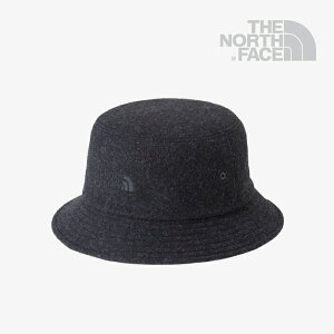 THE NORTH FACEbWoodland Wool Hat Melton/ m[X tFCX/Ebhh E[ nbg g/~bNX `R[ #
