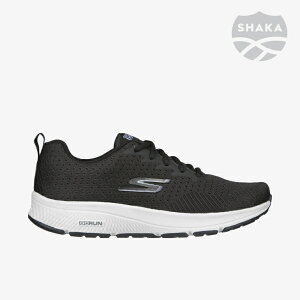 SKECHERSbGo Run Consistent Transition/ XPb`[Y/S[  RVX^g gWV/ubNxzCg #