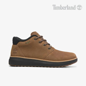 ETIMBERLANDbHudson Road Mid Lace Up Gore-Tex Nubuck/ eBo[h/nh\ [h ~bh [X Abv SAebNX kobN/Xg #